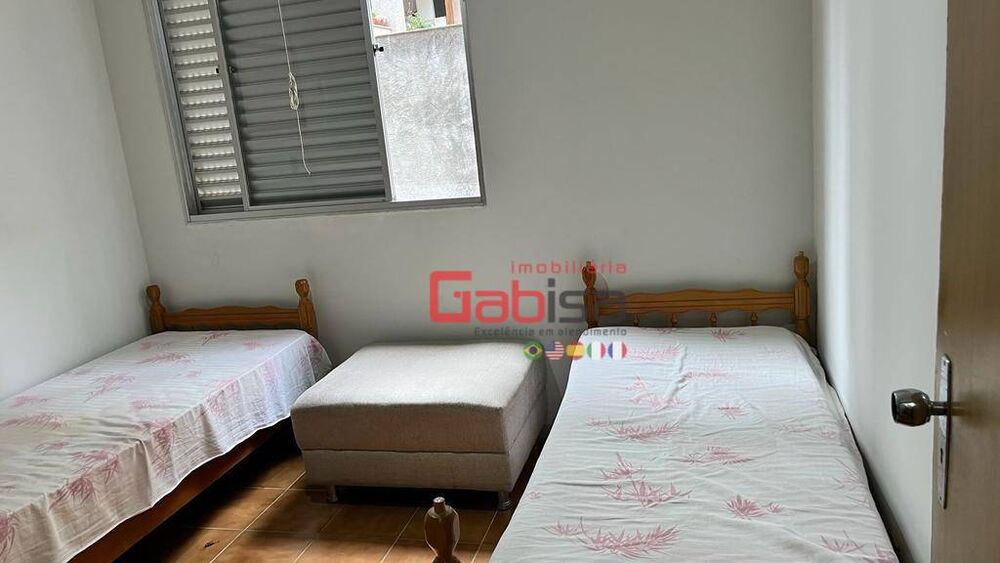 Apartamento à venda com 2 quartos, 117m² - Foto 15