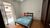 Apartamento, 2 quartos, 117 m² - Foto 11