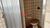 Apartamento, 2 quartos, 117 m² - Foto 8