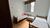 Apartamento, 2 quartos, 117 m² - Foto 13
