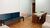 Apartamento, 2 quartos, 117 m² - Foto 4