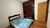 Apartamento, 2 quartos, 117 m² - Foto 10