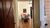 Apartamento, 2 quartos, 117 m² - Foto 5