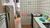 Apartamento, 2 quartos, 117 m² - Foto 6