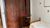 Apartamento, 2 quartos, 117 m² - Foto 14