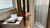 Apartamento, 2 quartos, 117 m² - Foto 7
