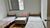 Apartamento, 2 quartos, 117 m² - Foto 15