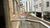 Apartamento, 2 quartos, 117 m² - Foto 16