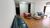 Apartamento, 2 quartos, 117 m² - Foto 2