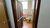 Apartamento, 2 quartos, 117 m² - Foto 9