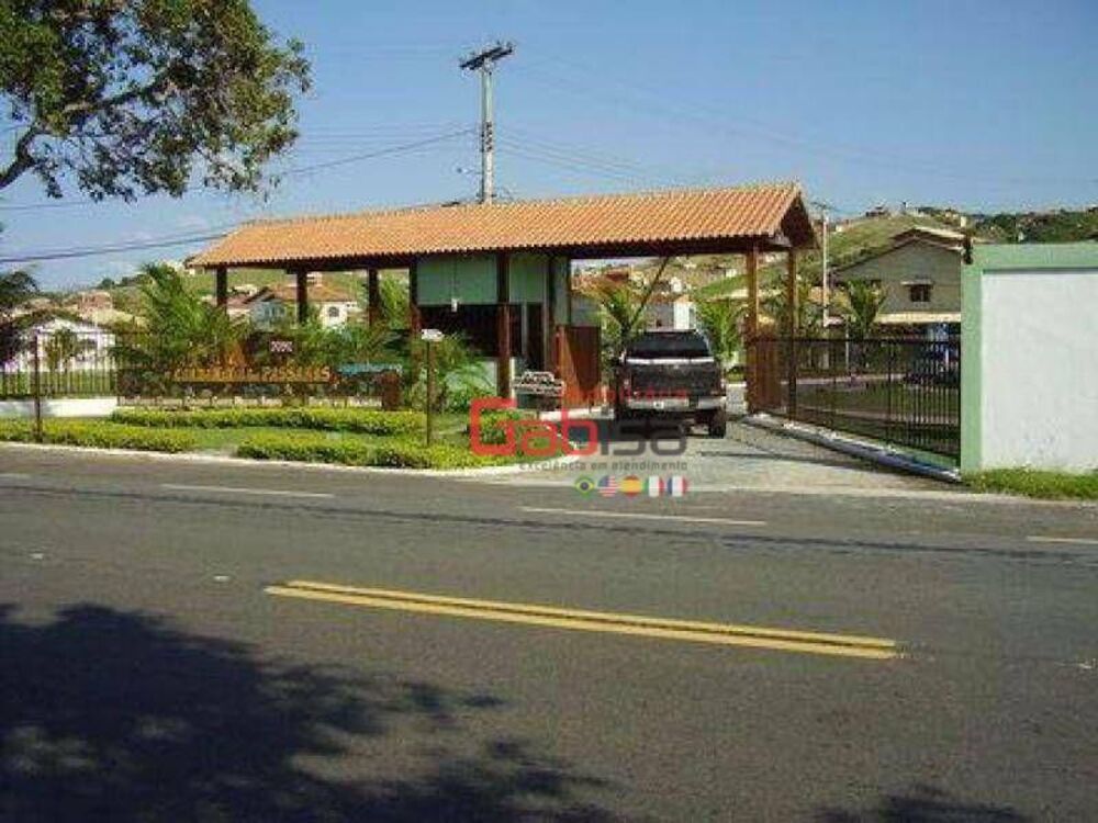 Loteamento e Condomínio, 300 m² - Foto 1