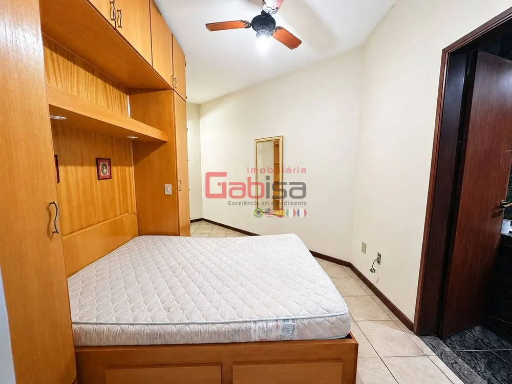 Apartamento, 3 quartos, 131 m² - Foto 18