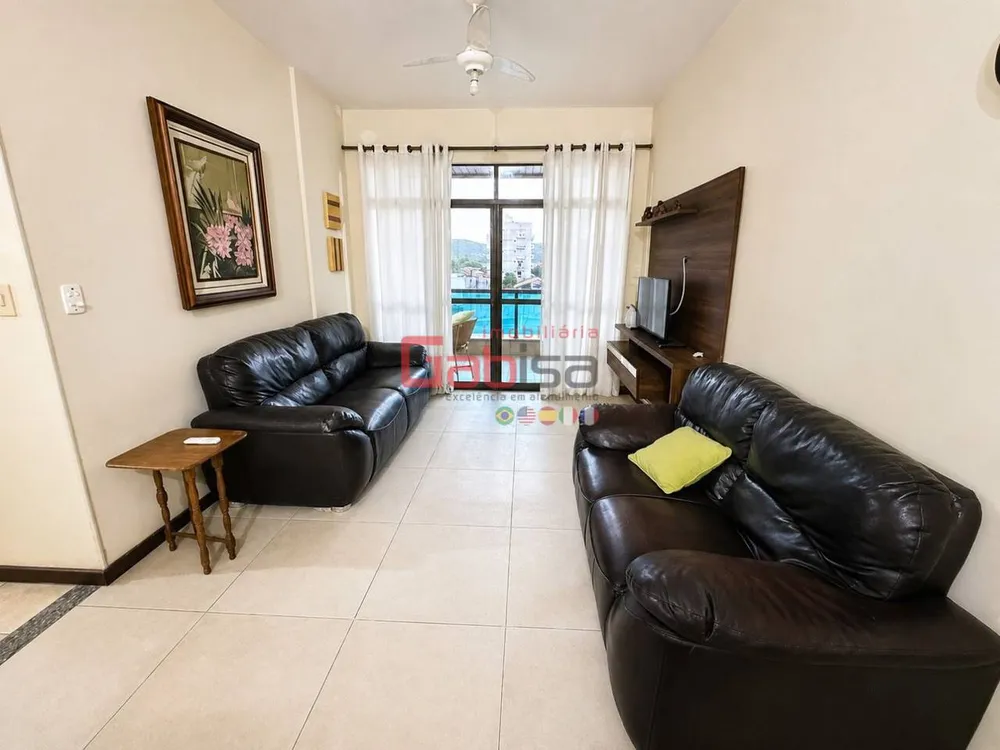 Apartamento, 3 quartos, 131 m² - Foto 4