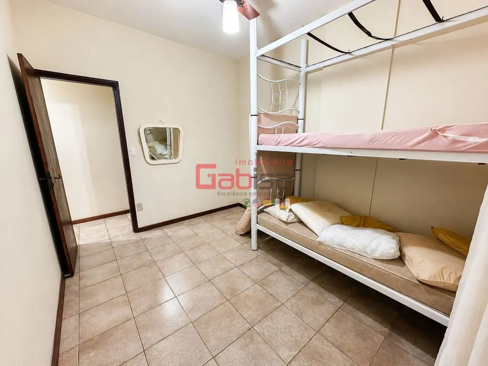 Apartamento, 3 quartos, 131 m² - Foto 16