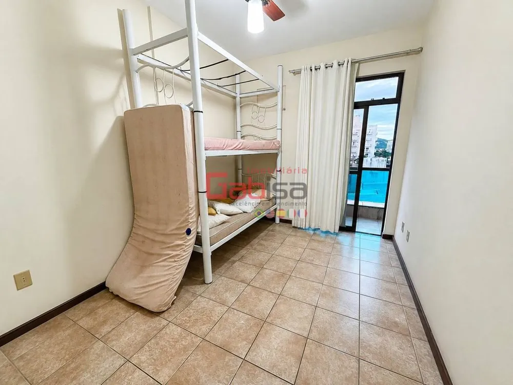 Apartamento, 3 quartos, 131 m² - Foto 15