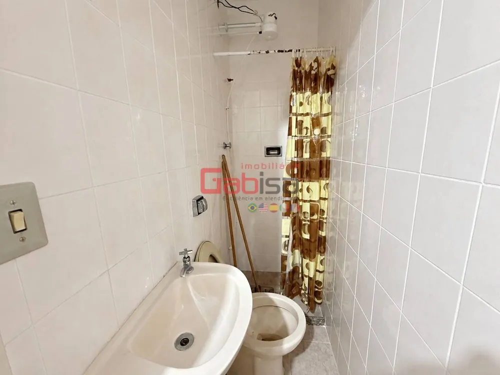 Apartamento, 3 quartos, 131 m² - Foto 11