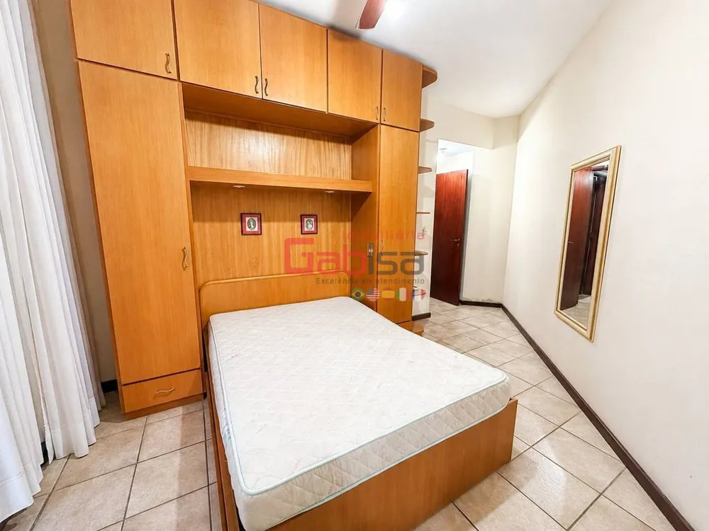 Apartamento, 3 quartos, 131 m² - Foto 17