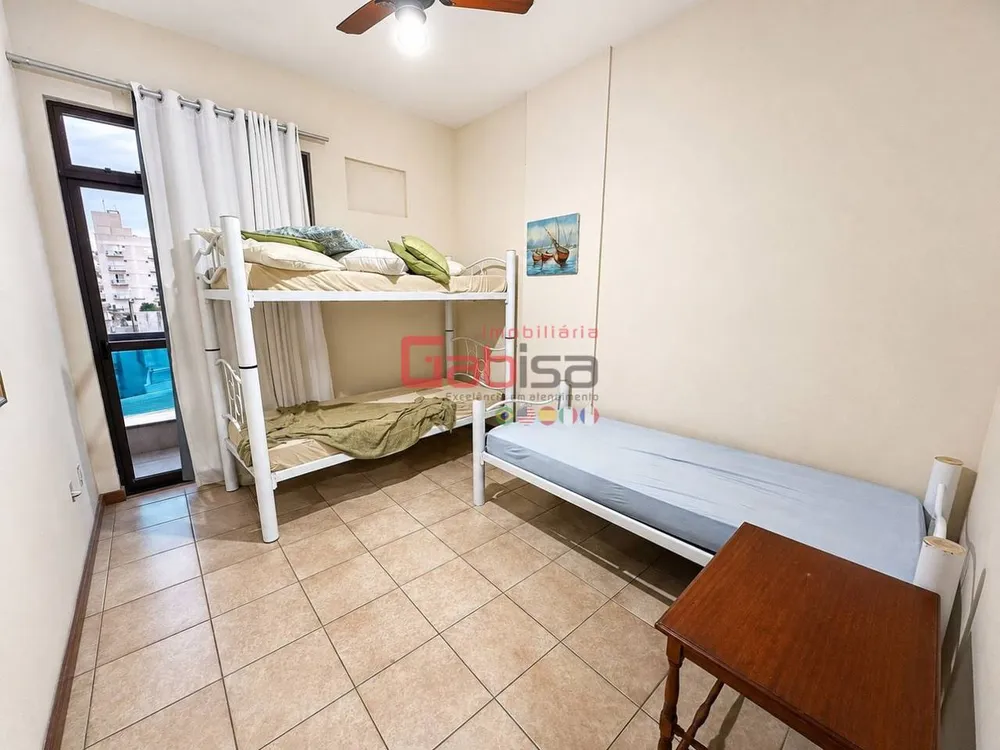 Apartamento, 3 quartos, 131 m² - Foto 14