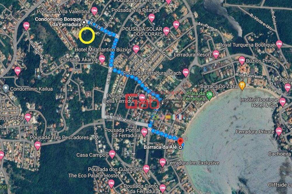 Terreno, 4484 m² - Foto 3