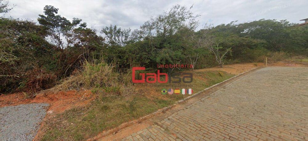 Terreno, 4484 m² - Foto 7