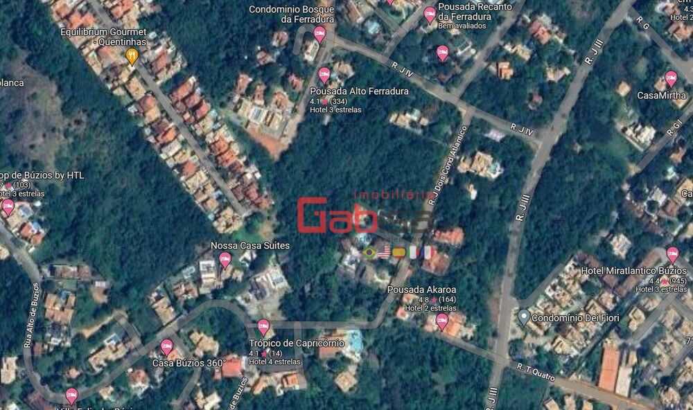 Terreno, 4484 m² - Foto 4