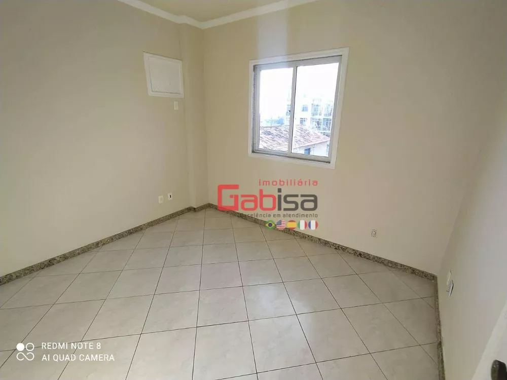 Apartamento, 2 quartos, 107 m² - Foto 5