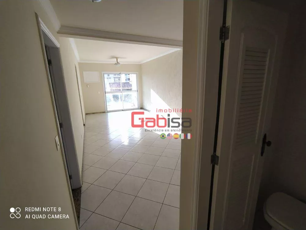 Apartamento, 2 quartos, 107 m² - Foto 13