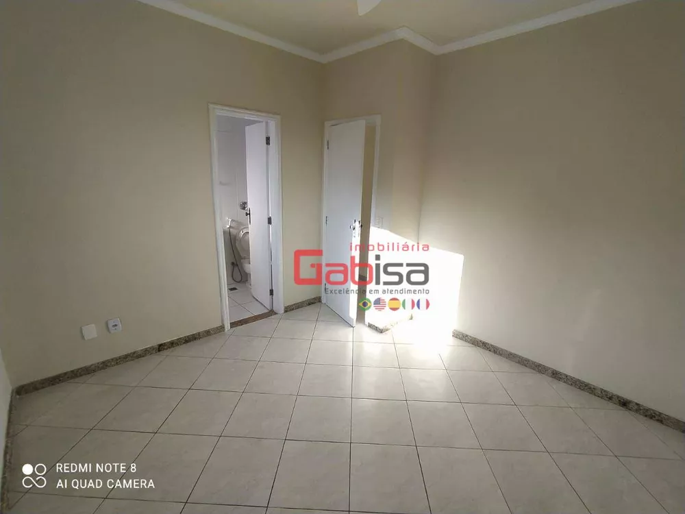 Apartamento, 2 quartos, 107 m² - Foto 3