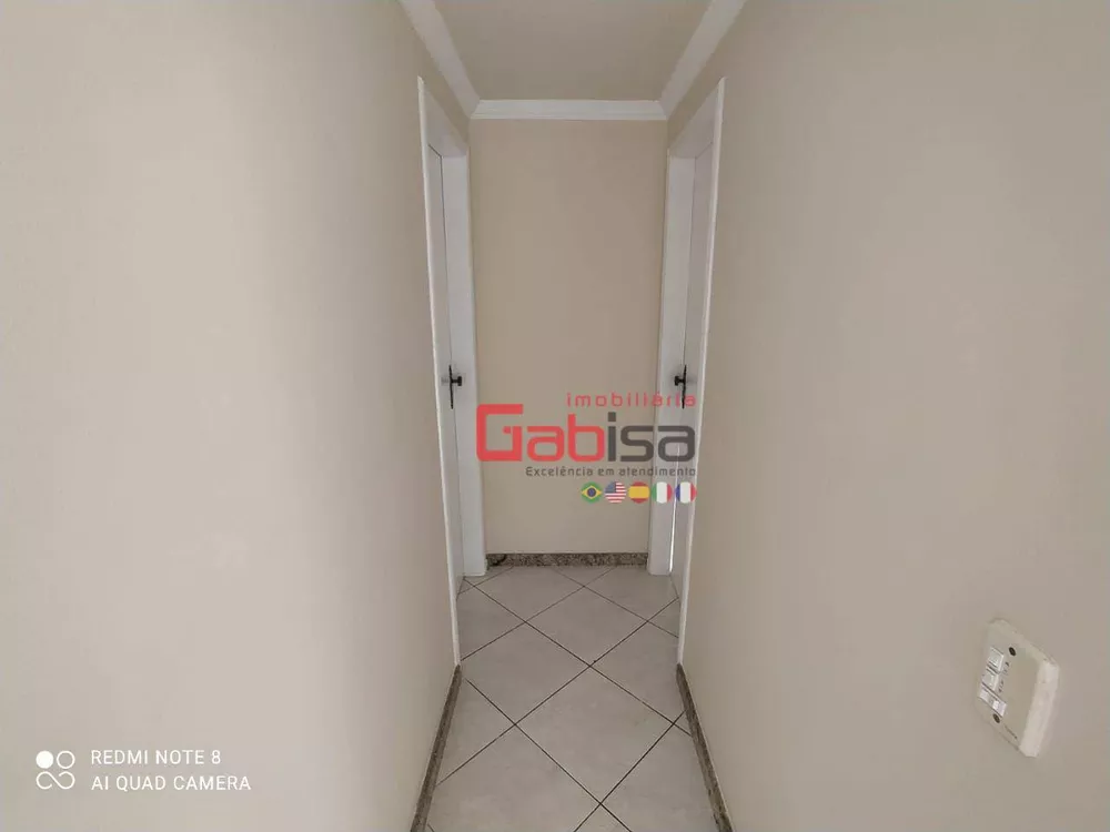 Apartamento, 2 quartos, 107 m² - Foto 8