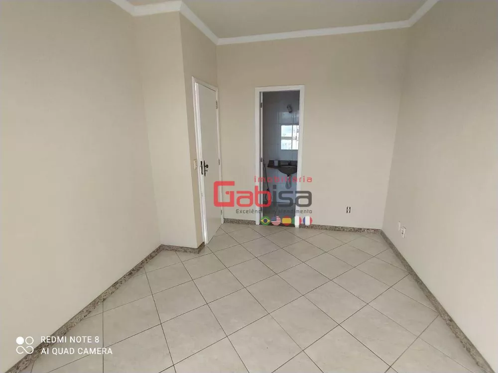 Apartamento, 2 quartos, 107 m² - Foto 7