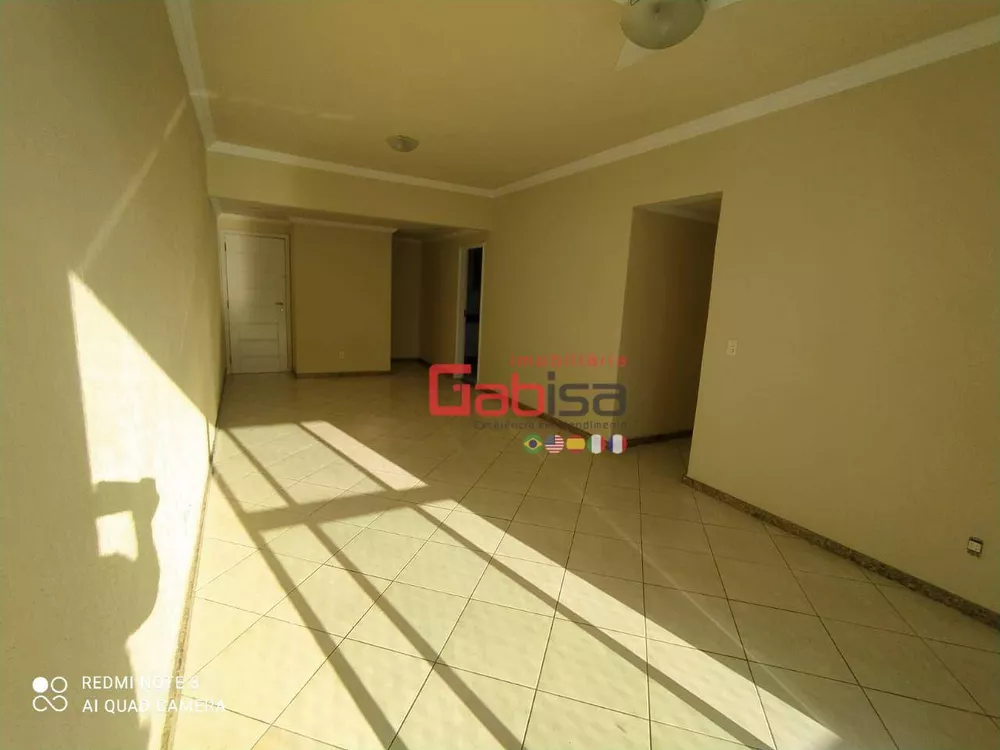 Apartamento, 2 quartos, 107 m² - Foto 14