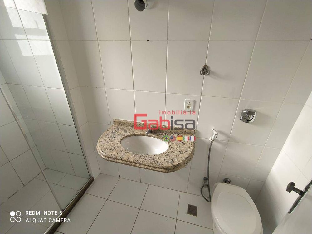 Apartamento, 2 quartos, 107 m² - Foto 12