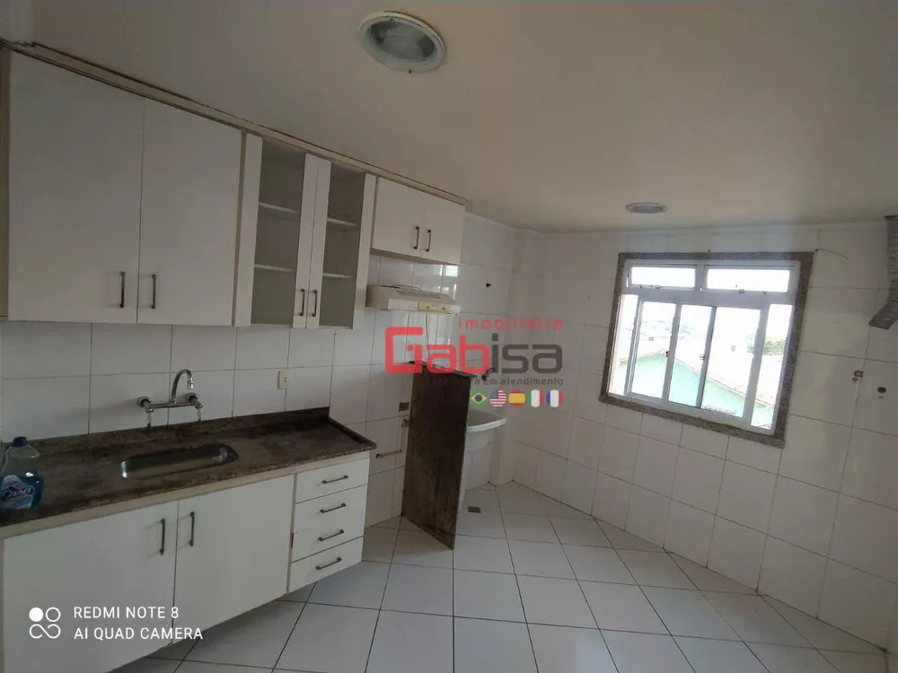 Apartamento, 2 quartos, 107 m² - Foto 4
