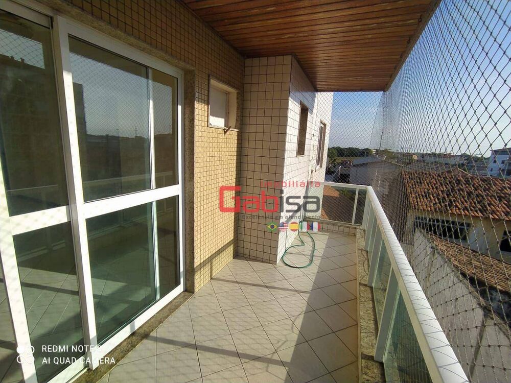 Apartamento, 2 quartos, 107 m² - Foto 10