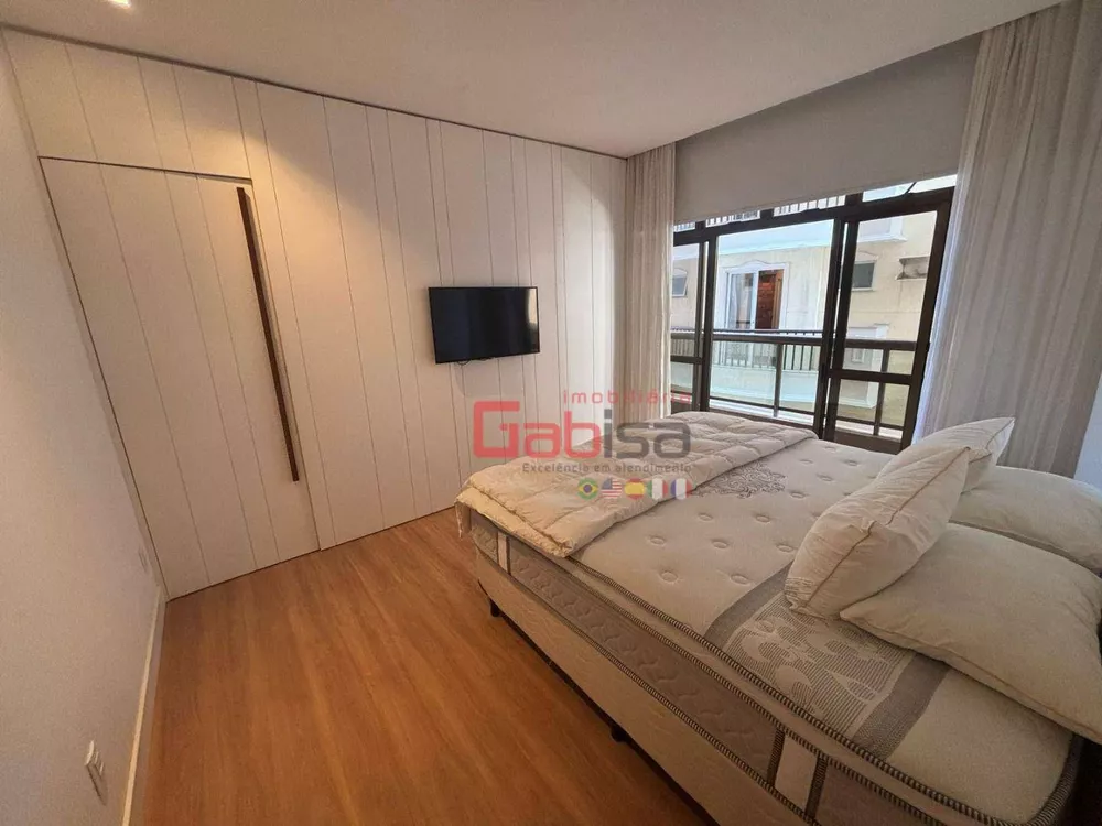 Apartamento, 3 quartos, 250 m² - Foto 10