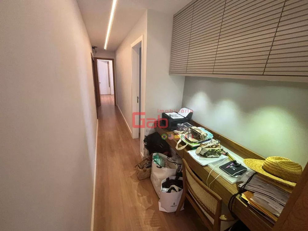 Apartamento, 3 quartos, 250 m² - Foto 18