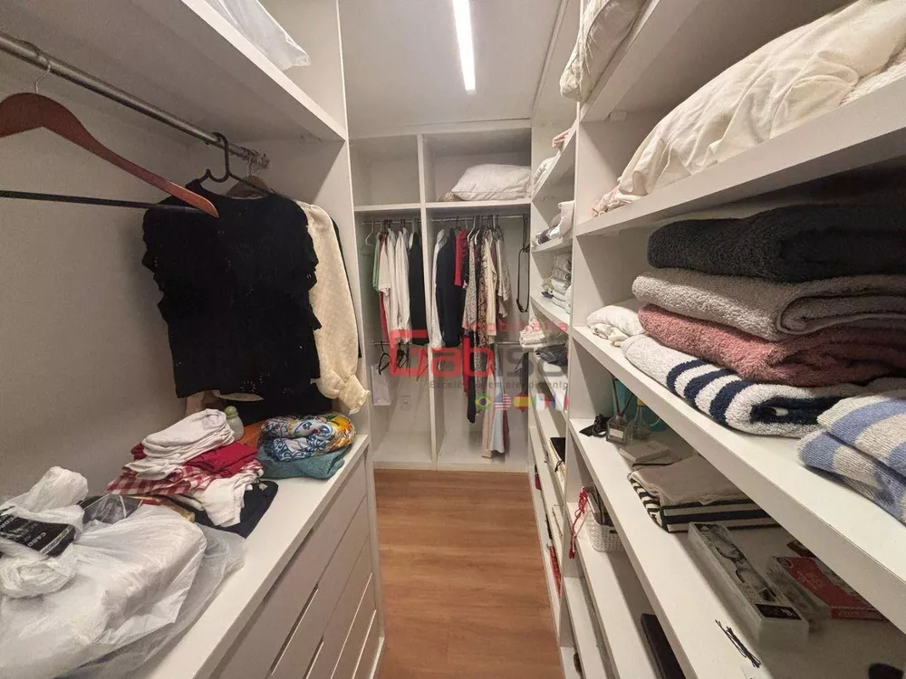 Apartamento, 3 quartos, 250 m² - Foto 24