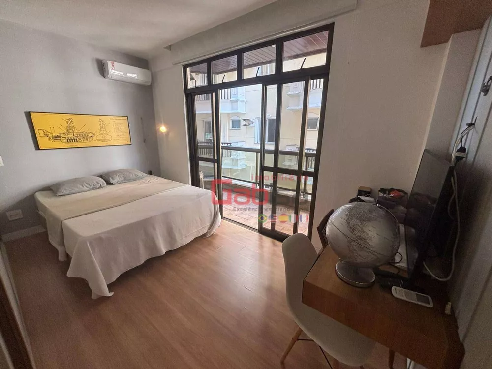 Apartamento, 3 quartos, 250 m² - Foto 21