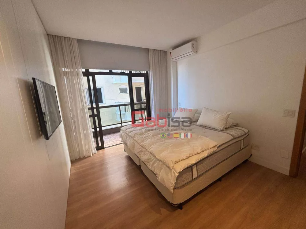 Apartamento, 3 quartos, 250 m² - Foto 14
