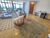 Apartamento, 3 quartos, 250 m² - Foto 4