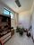 Apartamento, 3 quartos, 250 m² - Foto 10