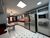 Apartamento, 3 quartos, 250 m² - Foto 7