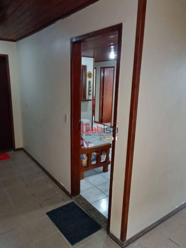 Apartamento, 2 quartos, 72 m² - Foto 2