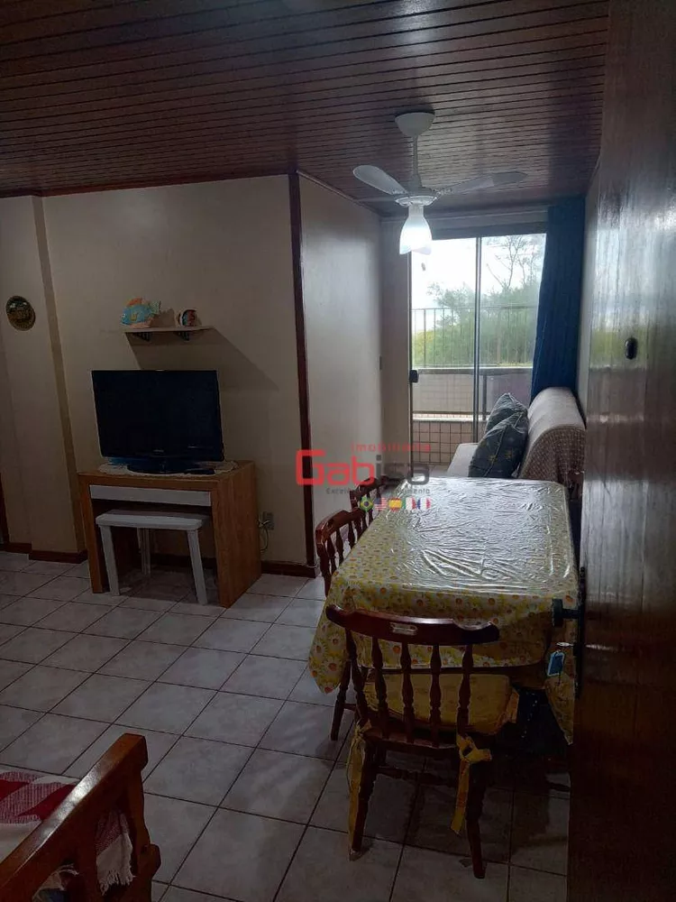 Apartamento, 2 quartos, 72 m² - Foto 5