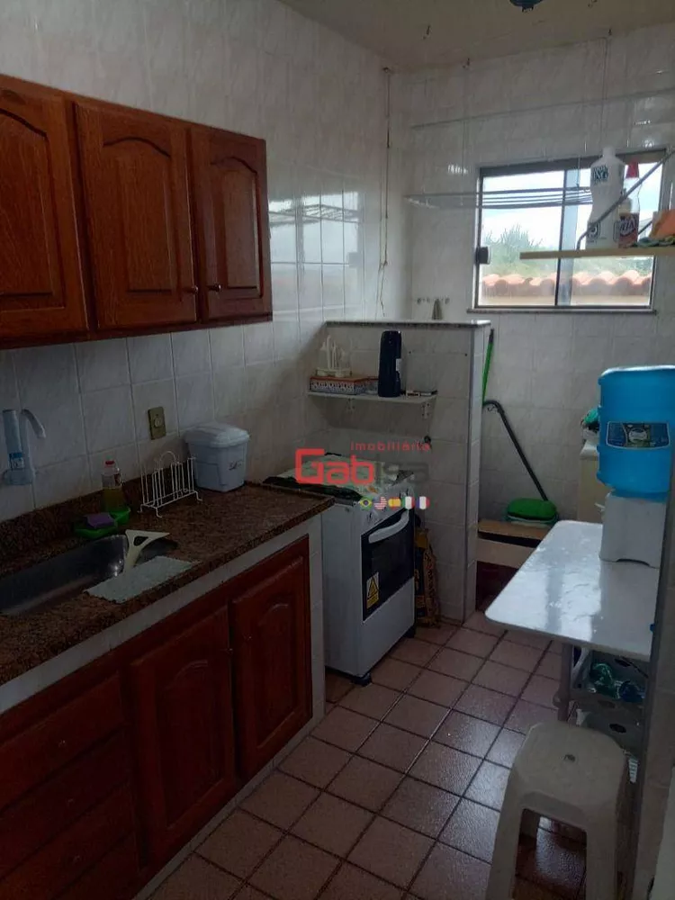 Apartamento, 2 quartos, 72 m² - Foto 4