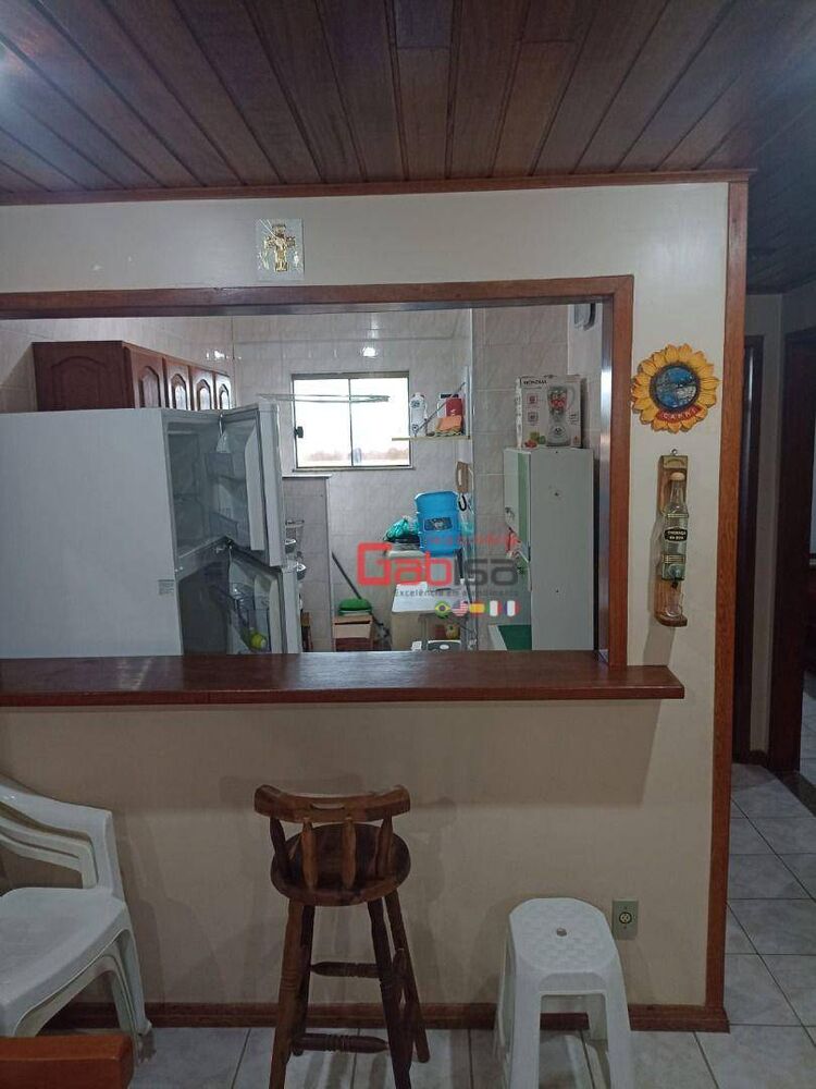 Apartamento, 2 quartos, 72 m² - Foto 8