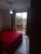 Apartamento, 2 quartos, 72 m² - Foto 3