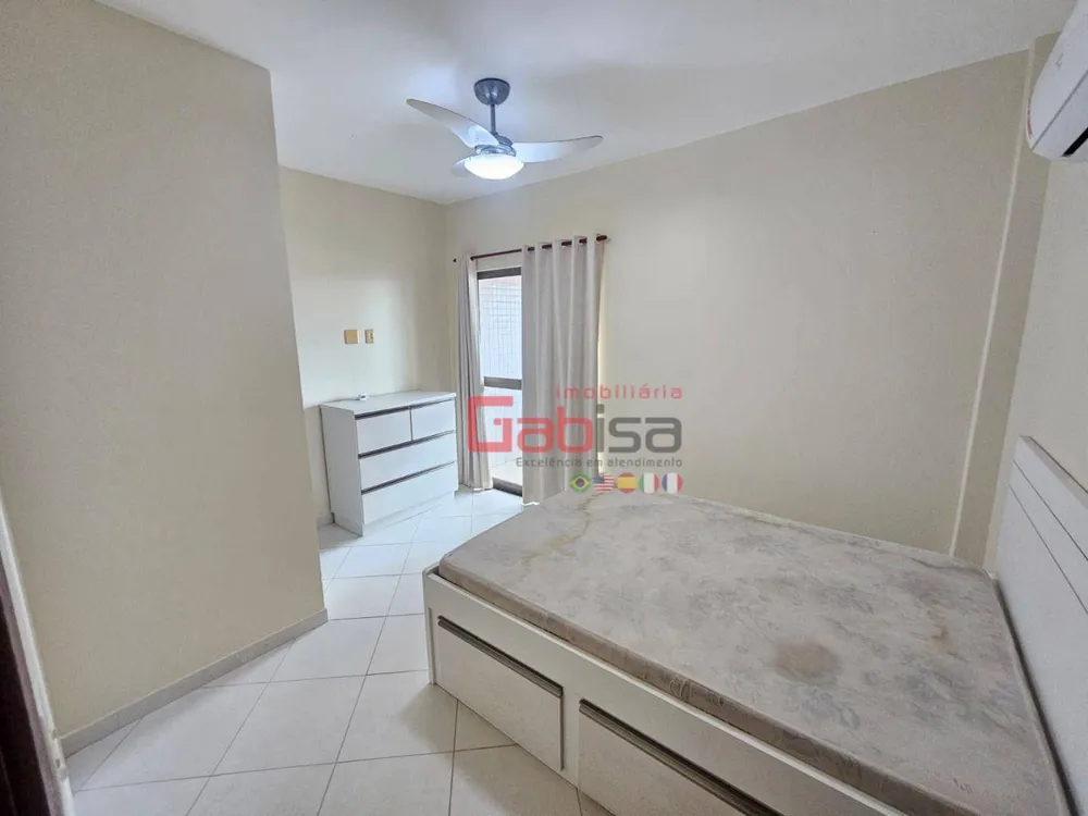 Cobertura, 4 quartos, 224 m² - Foto 27