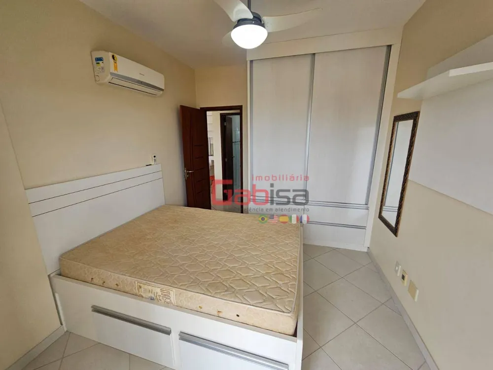 Cobertura, 4 quartos, 224 m² - Foto 15