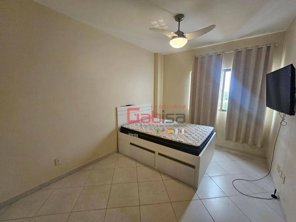 Cobertura, 4 quartos, 224 m² - Foto 14